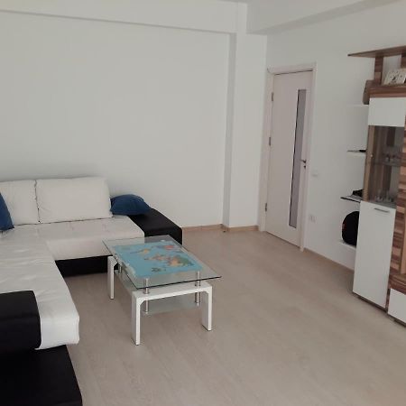 Apartament 3 Camere Constanţa Exteriör bild